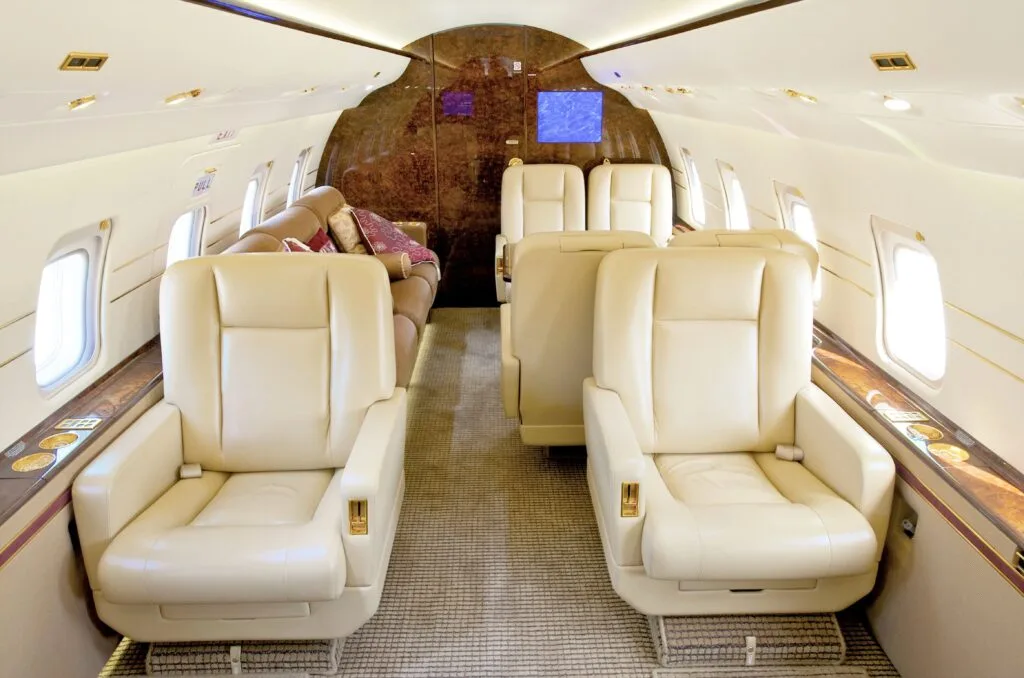 aircraft-sales Aircraft Sales & Acquisitions