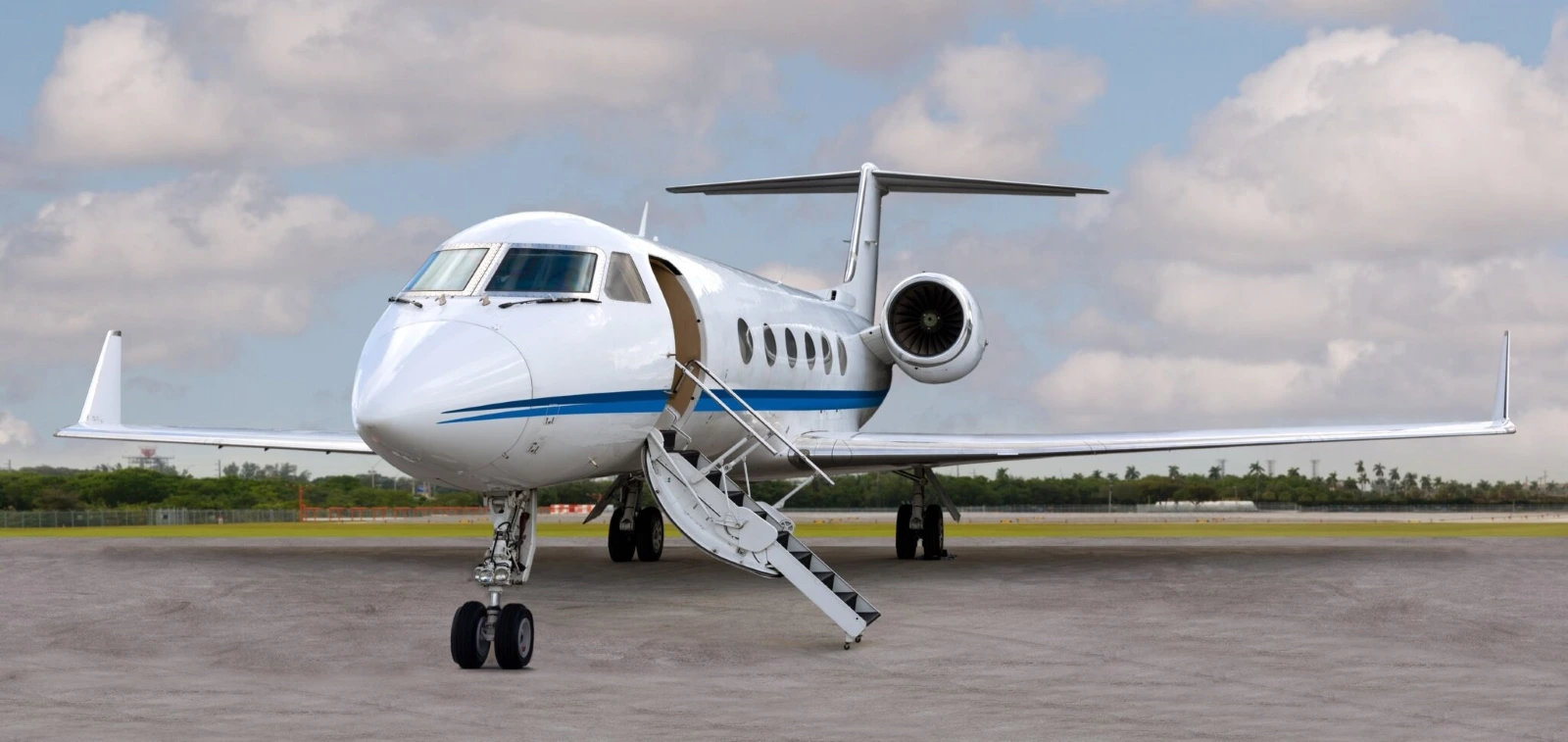 services-on-demand-private-jet-charter On-Demand Private Jet Charter