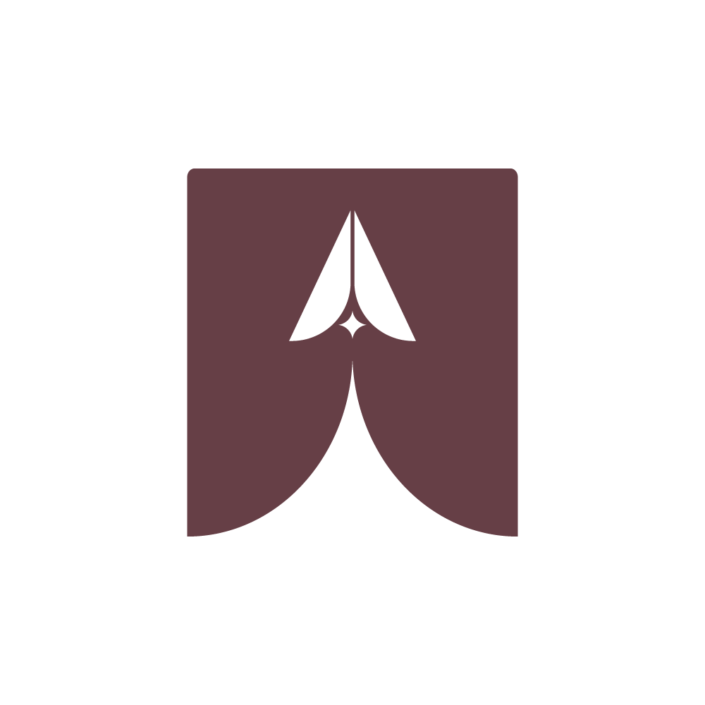 logo edits_Black mark logo edits Black mark